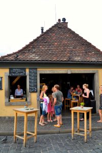 Würzburg, Niemcy - bele kaj, blog podróżniczy po śląsku