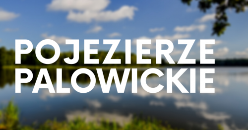 Pojezierze Palowickie, Palowice, Śląsk - bele kaj, blog podróżniczy po śląsku