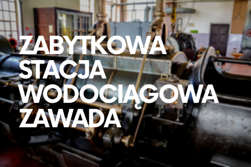 Stacja Zawada, Karchowice, Śląsk - bele kaj, blog podróżniczy po śląsku