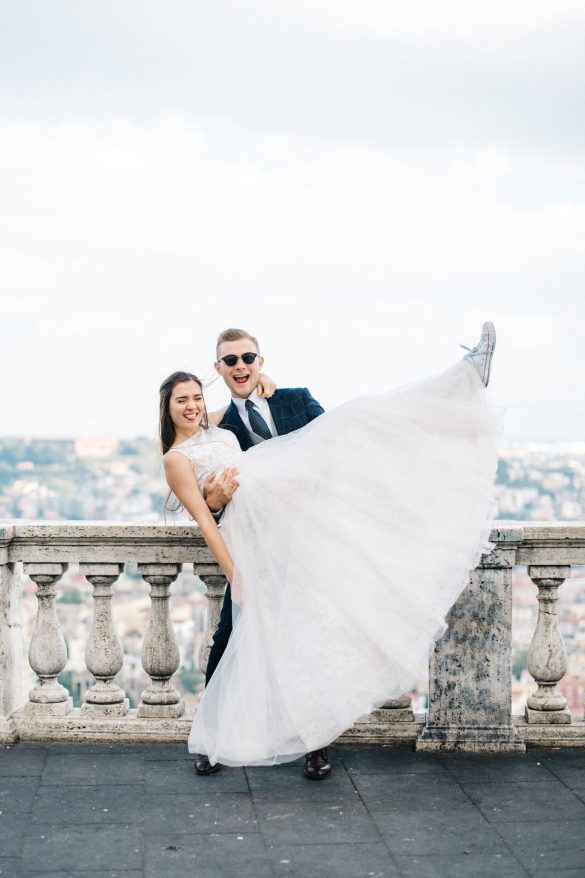 Jak zaplanować wesele na Śląsku? - bele kaj, blog po śląsku