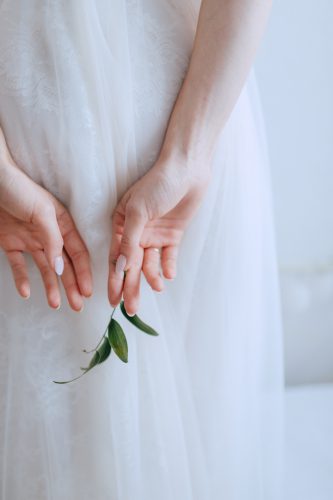 Jak zaplanować wesele na Śląsku? - bele kaj, blog po śląsku